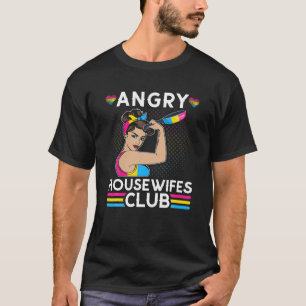 Camiseta Pansexualidad Pansexual Orgullo Mujeres Hogares Pa
