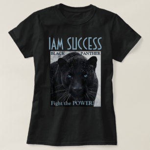 CAMISETA PANTALLA NEGRO