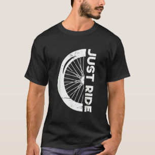 Camiseta Pantalones cortos MTB de ciclismo Guantes MTB Bici