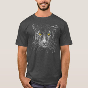 Camiseta pantano 1