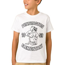 Pantera en un contorno de sudadera