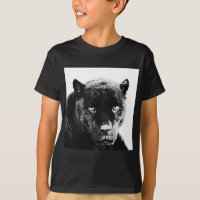 Pantera negra Jaguar