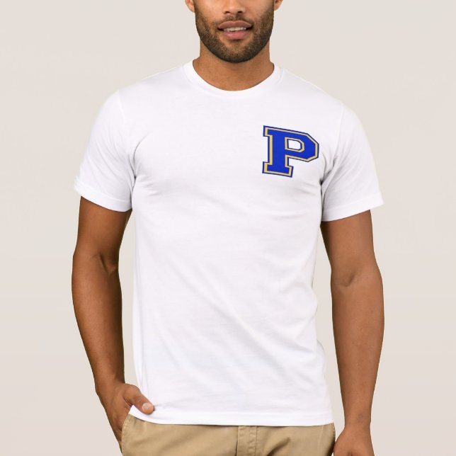 Camiseta Panthers_33 (Anverso)