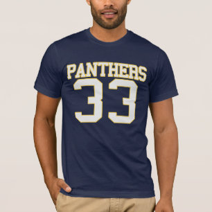 Camiseta panthers_WHITE
