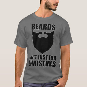 Camiseta Pañuelas Solo Para Navidades 1