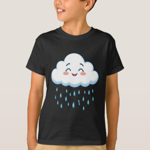 Camiseta Paoli Peaks Esquí Indiana Esquí Rústico Alpino