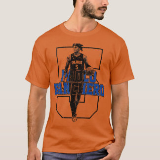 Camiseta Paolo Banchero Variant