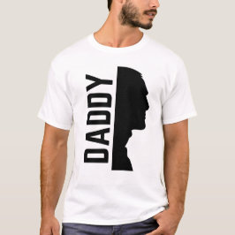 CAMISETA PAPÁ