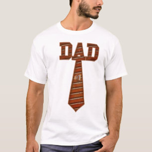 camiseta papá #1