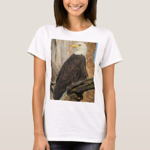 Camiseta Papá (aka) Mancrush