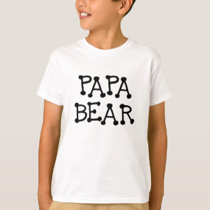 Camiseta PAPÁ BEAR.png