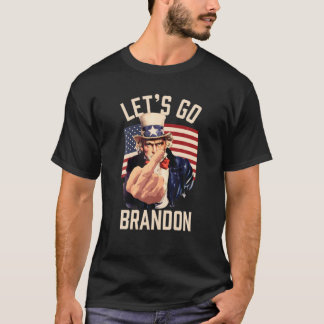 Camiseta Papá Chiste cargando Por Favor Esperar Día De Los