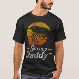 Camiseta Papá del baile Finanzas Papá bailarín divertido en
