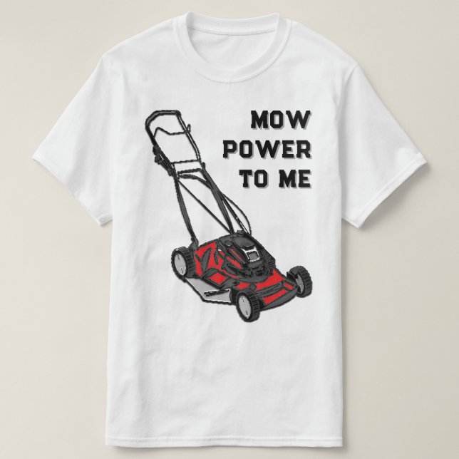 Camiseta Papá Divertido (Diseño del anverso)