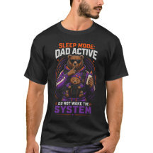 Papá Divertido Nuevo | Regalo de Nacimiento para e