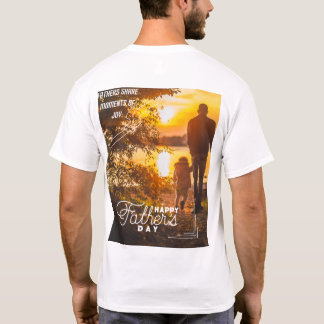 Camiseta Papá: El maestro de los Chistes de papá y los hack