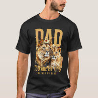 Papá, Eres Mi Rey Para Siempre Mi Héroe - León Y C