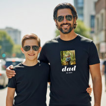 Papá Estableció Foto Día del Padre