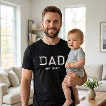 Papá Estableció Nuevo Regalo para Papá