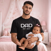 Papá Estableció Nuevo Regalo para Papá