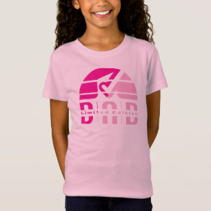 Camiseta Papá: Expresando el amor incondicional de un padre