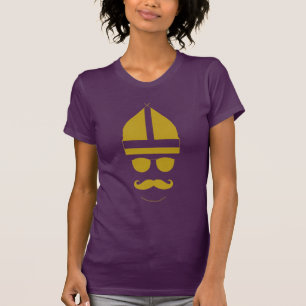 CAMISETA PAPA FRESCO