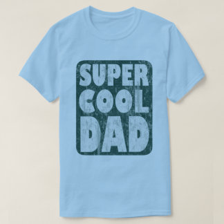 Camiseta Papá fresco estupendo