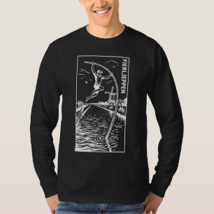 Camiseta Papá Frisón