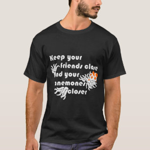 CAMISETA PAPÁ GENIAL