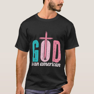 Camiseta Papa León Xiv Iglesia Católica Fe Cristiana Papa