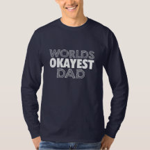 papá más grande del mundo
