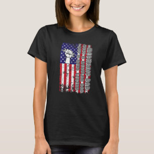 Camiseta Papá Mecánico Sólo Un Papá Corriente Pero Una Leye