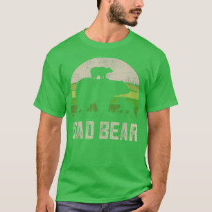 Camiseta Papá Noel Coqueteando Con Los Trajes Familiares Di