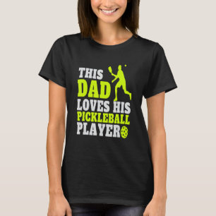 Camiseta Papá Noel dice a los jugadores de baloncesto