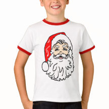 Papá Noel en Red Hat