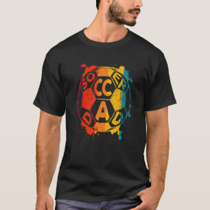 Camiseta Papá Noel Es La Nueva Primera Vez En Ser Papi De F