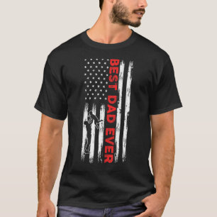 Camiseta Papá Noel padre 1