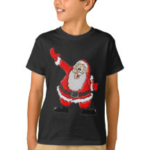 Papá Noel, Papá Regalos de Navidad