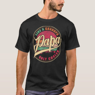 Camiseta Papá Noel Solo A Los Hombres A Los Que Les Gusta