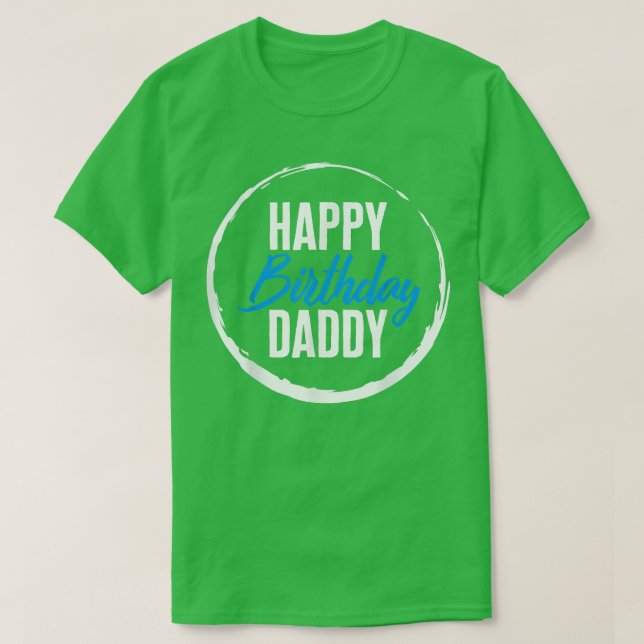 Camiseta Papá nuevo papá papá papá papá papá papá papá padr (Diseño del anverso)