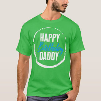Camiseta Papá nuevo papá papá papá papá papá papá papá padr