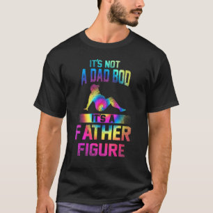 Camiseta Papá papá papá papá papá papá papá papá papá Papá 