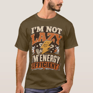 Camiseta Papá Perro Criado por Patitas Vintage Descripción