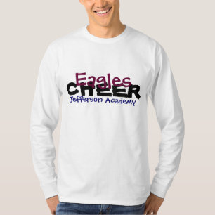 Camiseta PAPÁ personalizado academia 2012-13 de la alegrí