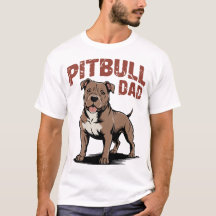 Papá Pitbull
