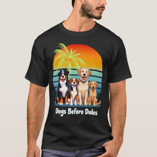 camiseta papá pug, camiseta vida pug, camiseta per