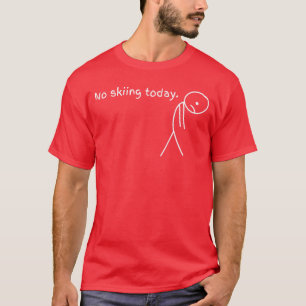 Camiseta Papá Schnauzer divertido amante de los perros padr