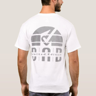 Camiseta Papá Siempre: Paternidad como una Antigua Emoción