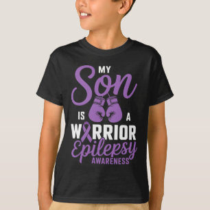 Camiseta Papá tailandés muay regalo idea boxeo Kickboxing M