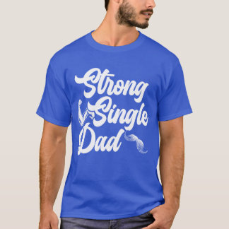 Camiseta Papá único fuerte mejor papi que nunca padre frito